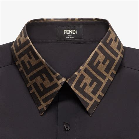 cheap fendi shirts free shipping